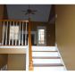 3171 Justice Mill Court Nw, Kennesaw, GA 30144 ID:3950409