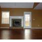 3171 Justice Mill Court Nw, Kennesaw, GA 30144 ID:3950410