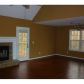 3171 Justice Mill Court Nw, Kennesaw, GA 30144 ID:3950411