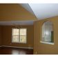 3171 Justice Mill Court Nw, Kennesaw, GA 30144 ID:3950412