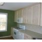 3171 Justice Mill Court Nw, Kennesaw, GA 30144 ID:3950413