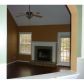 3171 Justice Mill Court Nw, Kennesaw, GA 30144 ID:3950415