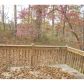 3171 Justice Mill Court Nw, Kennesaw, GA 30144 ID:3950416