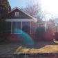 660 Lexington Ave Sw, Atlanta, GA 30310 ID:5103831