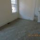 660 Lexington Ave Sw, Atlanta, GA 30310 ID:5103832