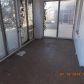 660 Lexington Ave Sw, Atlanta, GA 30310 ID:5103833