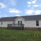 616 Edgefield Dr, Hohenwald, TN 38462 ID:70971