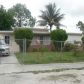 1941 NW 83 TE, Miami, FL 33147 ID:380769