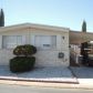 4000 Pierce St # 37, Riverside, CA 92505 ID:893201