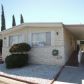 4000 Pierce St # 37, Riverside, CA 92505 ID:893202