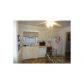 2642 Hatfield Circle Se, Atlanta, GA 30316 ID:1511370