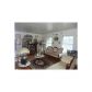 2642 Hatfield Circle Se, Atlanta, GA 30316 ID:1511371