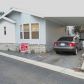 3505 ALPINE BLVD., Alpine, CA 91901 ID:1967231