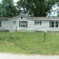 1004 W 3rd St, Bicknell, IN 47512 ID:5058210