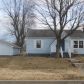 742 Janey Dr, Farmington, MO 63640 ID:5176528