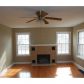 742 Janey Dr, Farmington, MO 63640 ID:5176545