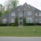 699 Chris  Court, Trussville, AL 35173 ID:5243047