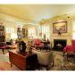 280 The Prado, Atlanta, GA 30309 ID:1503727