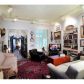 280 The Prado, Atlanta, GA 30309 ID:1503728