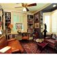 280 The Prado, Atlanta, GA 30309 ID:1503729