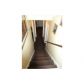 2642 Hatfield Circle Se, Atlanta, GA 30316 ID:1511374