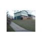 2642 Hatfield Circle Se, Atlanta, GA 30316 ID:1511378