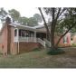 1840 Autumn Court, Snellville, GA 30078 ID:2861777