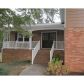 1840 Autumn Court, Snellville, GA 30078 ID:2861778