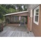 1840 Autumn Court, Snellville, GA 30078 ID:2861779