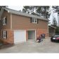 1840 Autumn Court, Snellville, GA 30078 ID:2861780