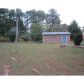 1840 Autumn Court, Snellville, GA 30078 ID:2861782