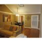 1840 Autumn Court, Snellville, GA 30078 ID:2861783