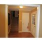 1840 Autumn Court, Snellville, GA 30078 ID:2861784