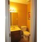 1840 Autumn Court, Snellville, GA 30078 ID:2861785