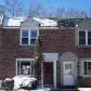 536 S 4th St, Darby, PA 19023 ID:5300816