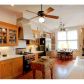 280 The Prado, Atlanta, GA 30309 ID:1503731