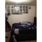 12028 Orange St, Norwalk, CA 90650 ID:1912900