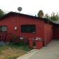 12028 Orange St, Norwalk, CA 90650 ID:1912903