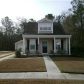 427 FARROW CT, Moncks Corner, SC 29461 ID:4879953