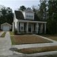 427 FARROW CT, Moncks Corner, SC 29461 ID:4879956