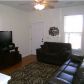 427 FARROW CT, Moncks Corner, SC 29461 ID:4879961