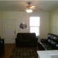 427 FARROW CT, Moncks Corner, SC 29461 ID:4879964