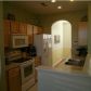 427 FARROW CT, Moncks Corner, SC 29461 ID:4879966