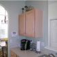 427 FARROW CT, Moncks Corner, SC 29461 ID:4879969