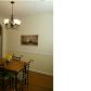 427 FARROW CT, Moncks Corner, SC 29461 ID:4879972