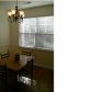 427 FARROW CT, Moncks Corner, SC 29461 ID:4879974