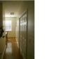 427 FARROW CT, Moncks Corner, SC 29461 ID:4879977