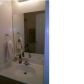 427 FARROW CT, Moncks Corner, SC 29461 ID:4879980