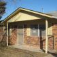 412 N Sycamore St, Nowata, OK 74048 ID:5038029