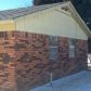 412 N Sycamore St, Nowata, OK 74048 ID:5038038